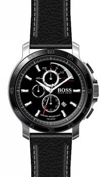 Часы Hugo Boss Gents HB-1512394